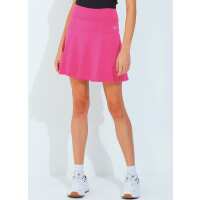 Read Dona Jo Reviews